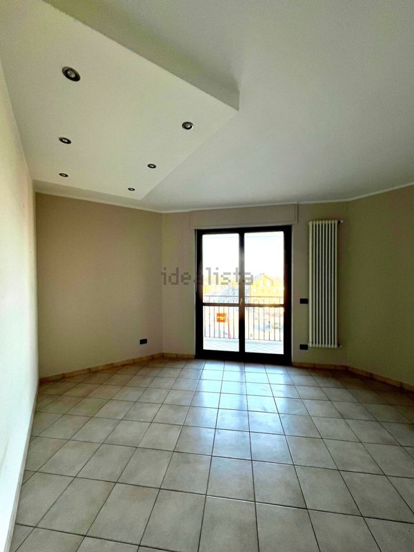 appartamento in vendita a Carmagnola