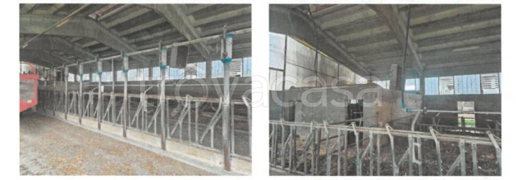 azienda agricola in vendita a Carmagnola