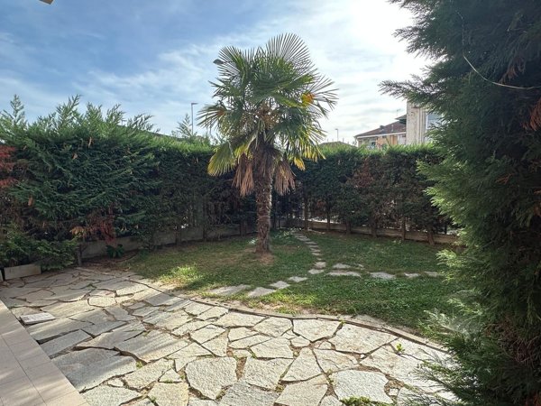 appartamento in vendita a Carmagnola