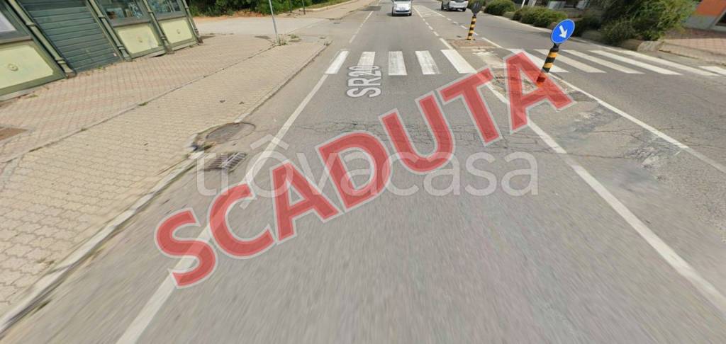 terreno edificabile in vendita a Carmagnola