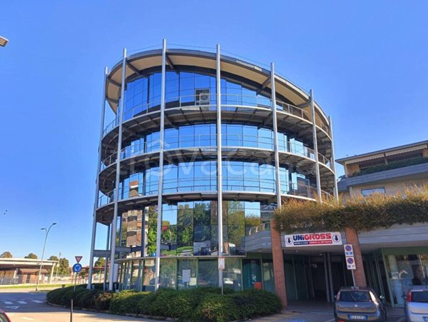 appartamento in vendita a Carmagnola