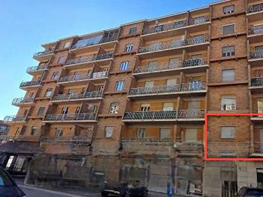 appartamento in vendita a Carmagnola