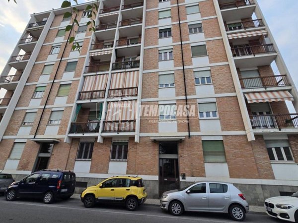 appartamento in vendita a Carmagnola