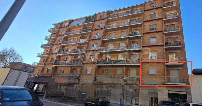 appartamento in vendita a Carmagnola