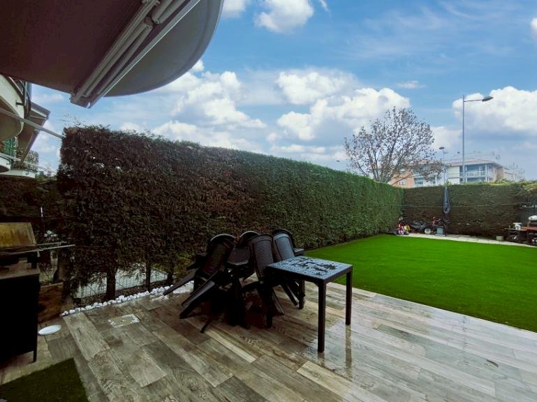 appartamento in vendita a Carmagnola