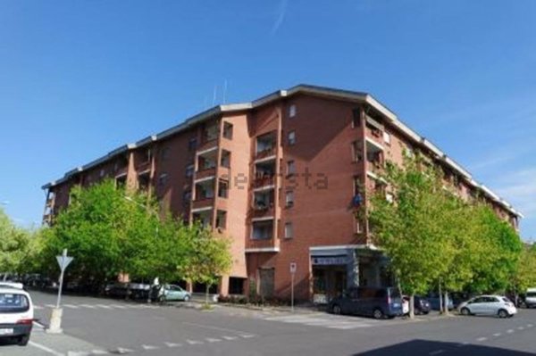 appartamento in vendita a Carmagnola