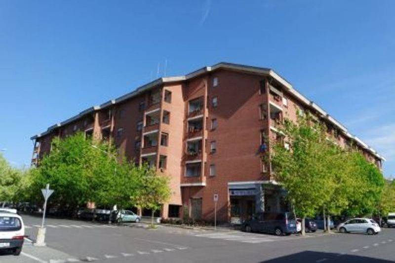 appartamento in vendita a Carmagnola