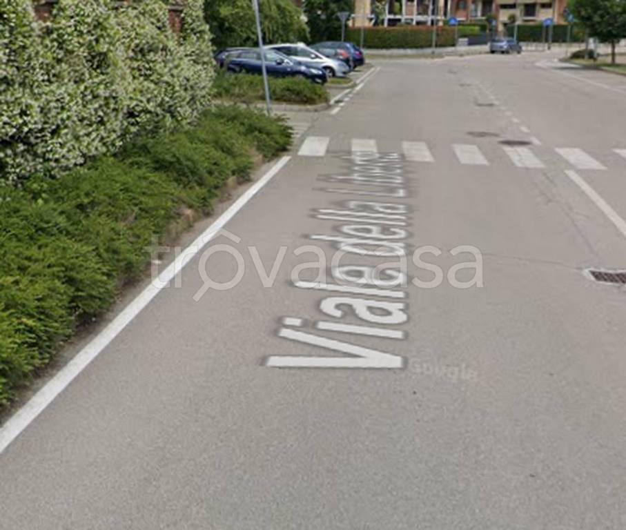 appartamento in vendita a Carmagnola