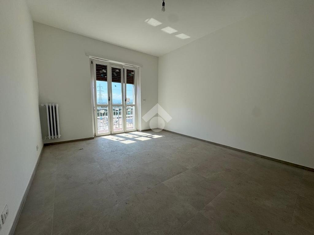 appartamento in vendita a Carmagnola