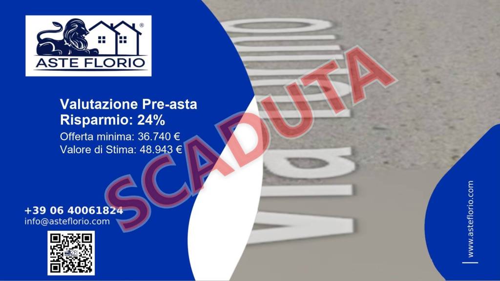 appartamento in vendita a Carmagnola