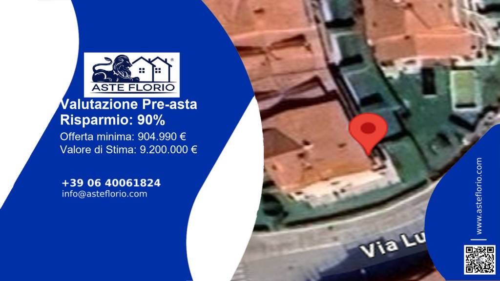 appartamento in vendita a Carmagnola