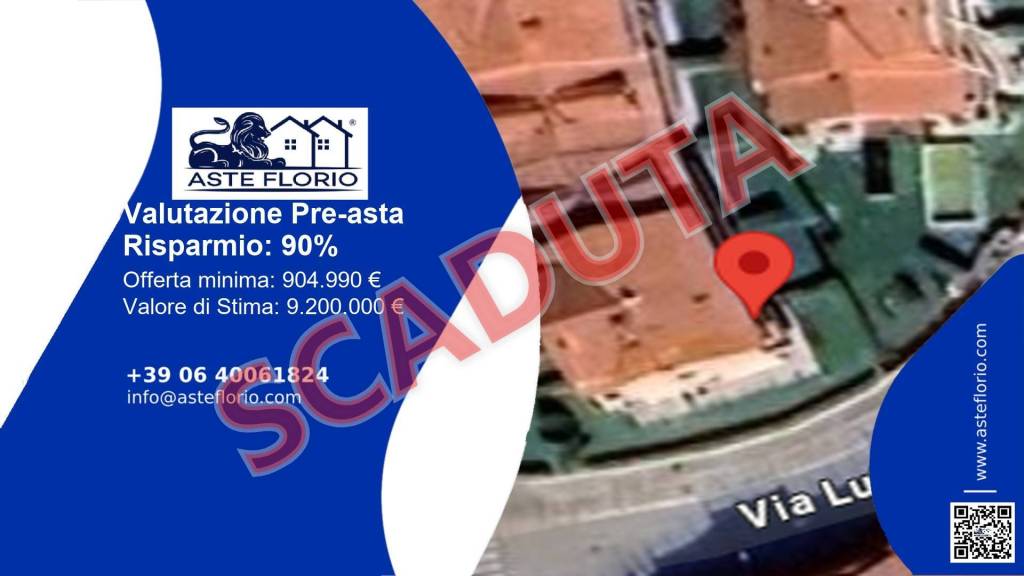 appartamento in vendita a Carmagnola