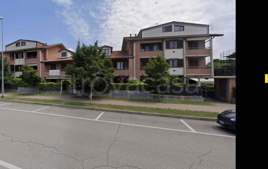 ufficio in vendita a Carmagnola