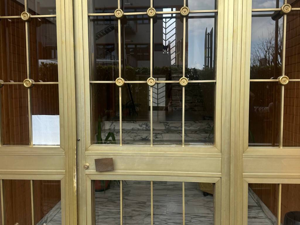 appartamento in vendita a Carmagnola