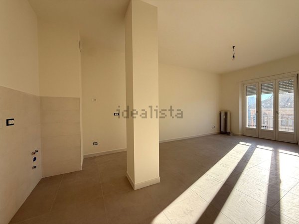 appartamento in vendita a Carmagnola