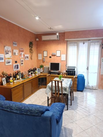 appartamento in vendita a Carmagnola