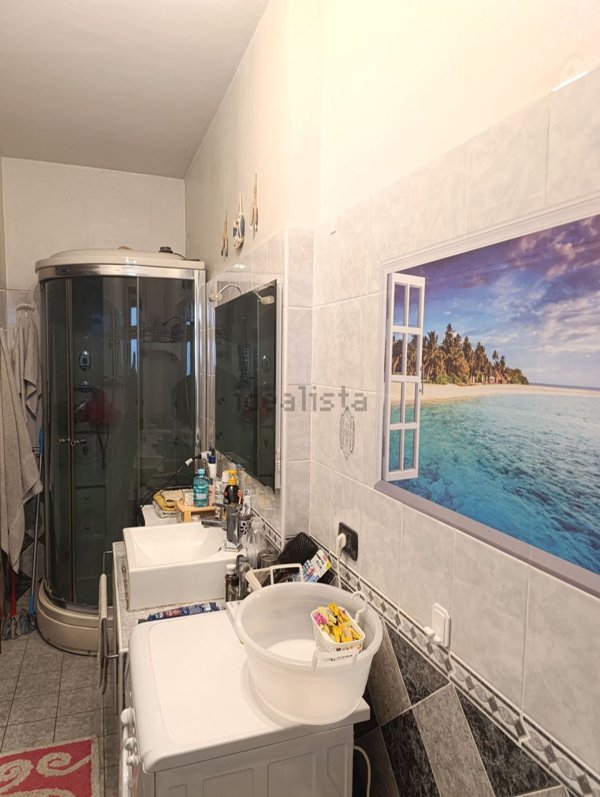 appartamento in vendita a Carmagnola