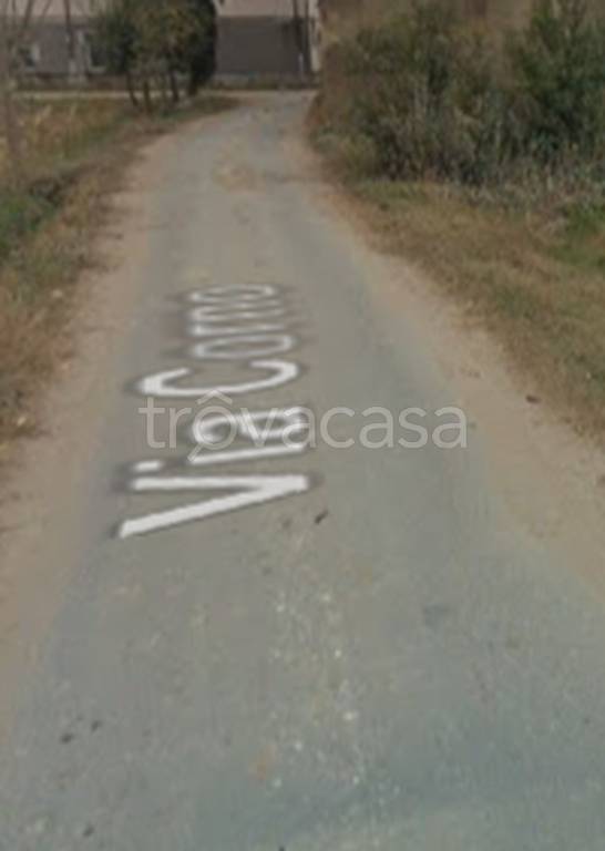 appartamento in vendita a Carmagnola