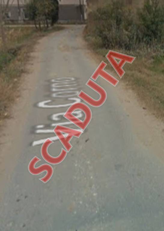 appartamento in vendita a Carmagnola