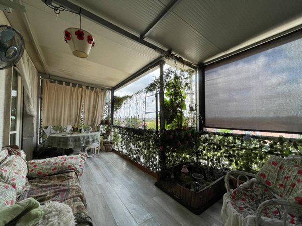 appartamento in vendita a Carmagnola