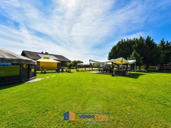 casale in vendita a Carmagnola in zona Motta