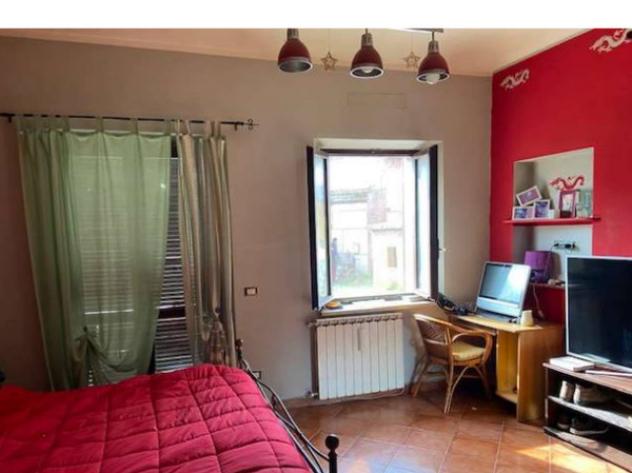 casa indipendente in vendita a Carmagnola