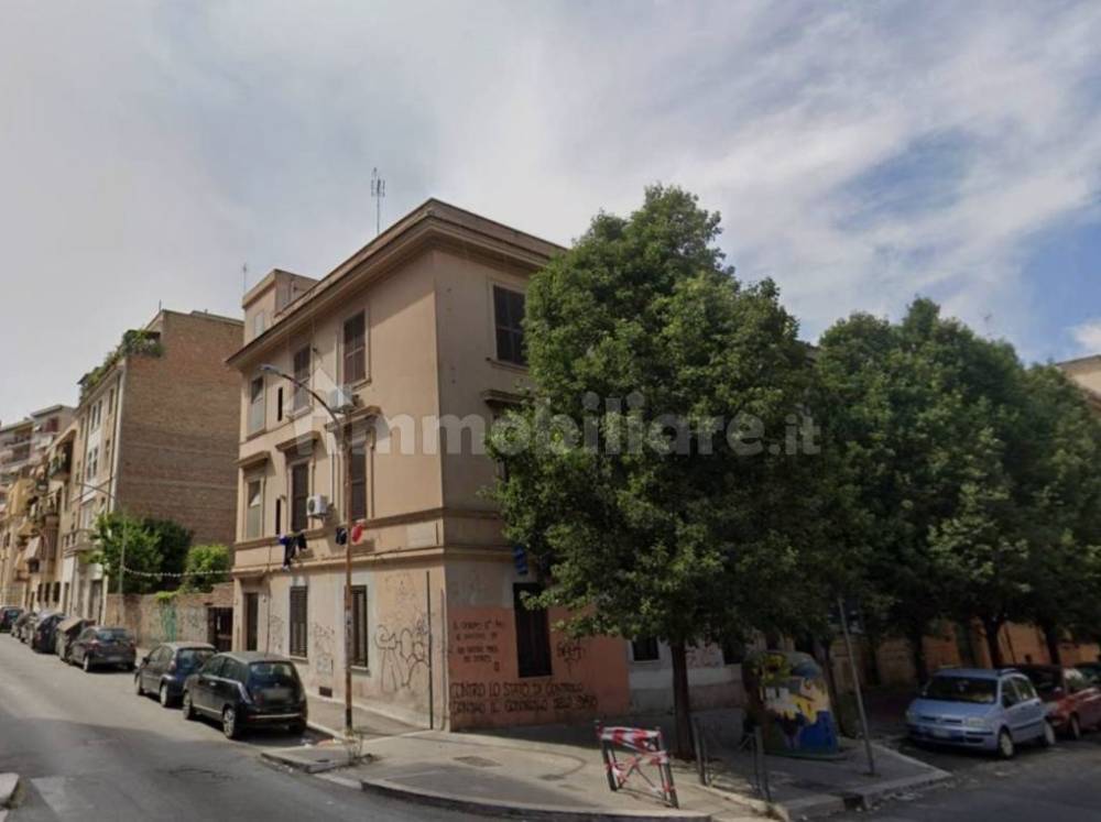 appartamento in vendita a Carmagnola