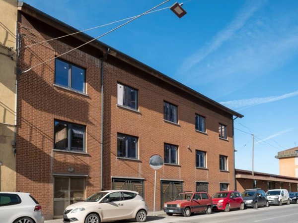 negozio in vendita a Carmagnola