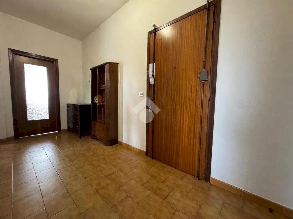 appartamento in vendita a Carmagnola