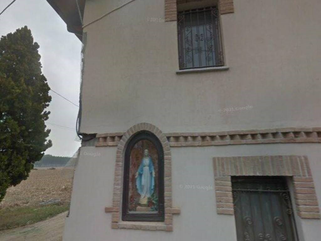 appartamento in vendita a Carmagnola