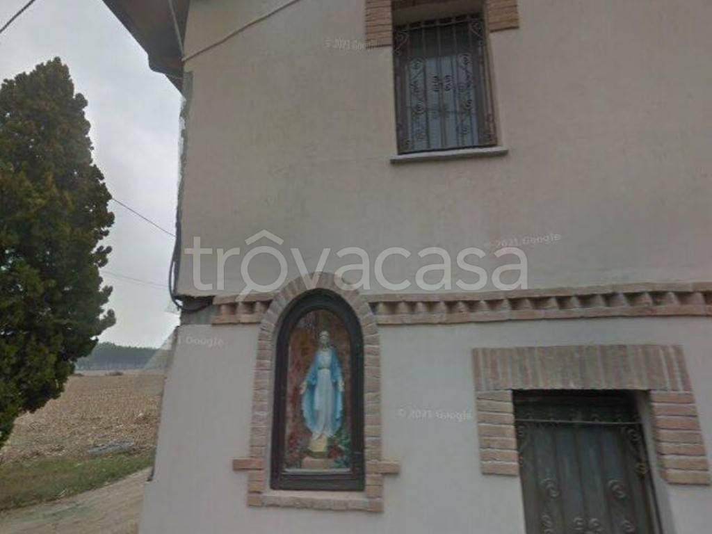 appartamento in vendita a Carmagnola