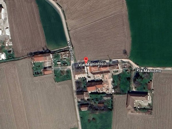 appartamento in vendita a Carmagnola