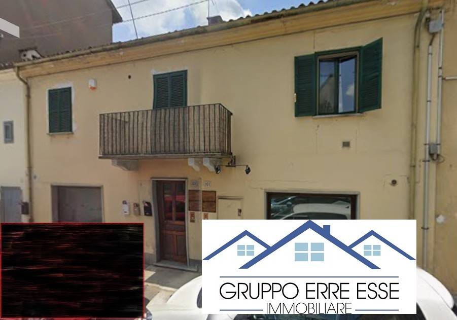 appartamento in vendita a Carmagnola