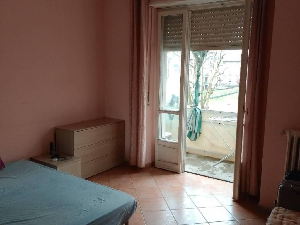 appartamento in vendita a Carmagnola