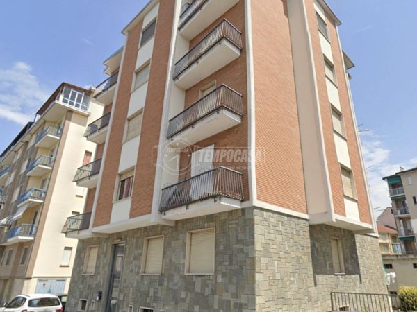 appartamento in vendita a Carmagnola