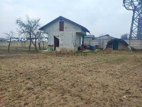 terreno agricolo in vendita a Carmagnola