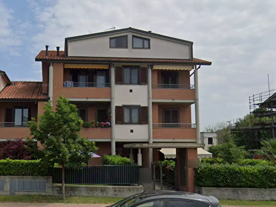 appartamento in vendita a Carmagnola