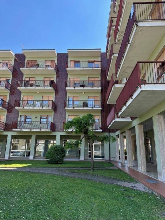 appartamento in vendita a Carmagnola