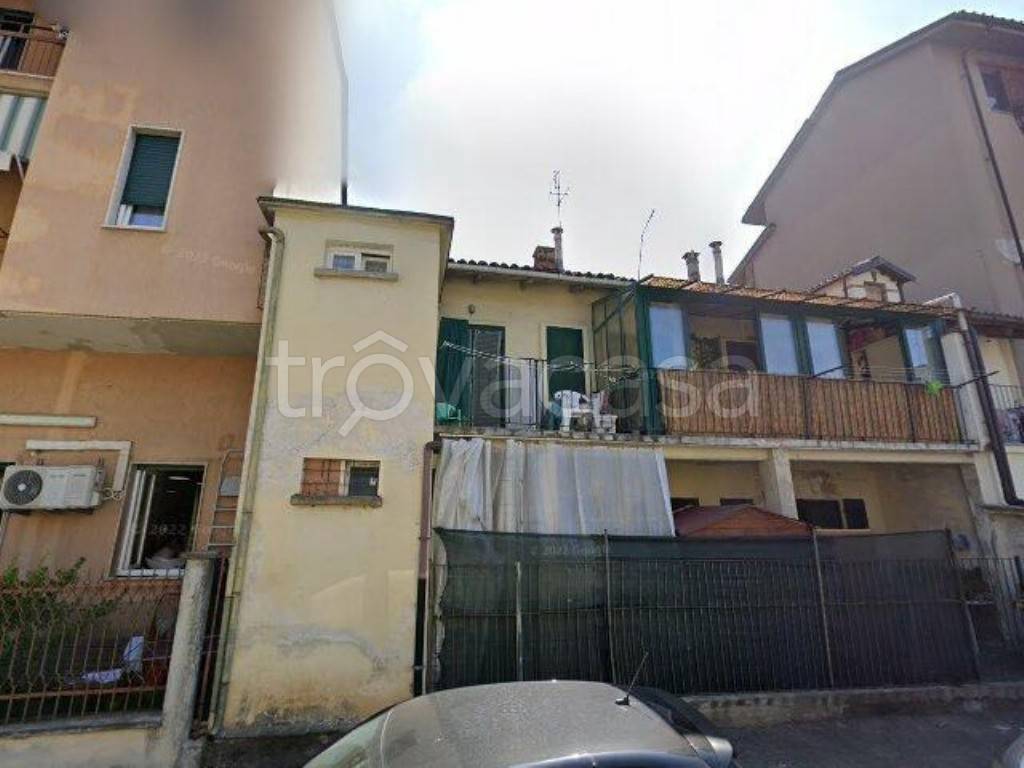 appartamento in vendita a Carmagnola