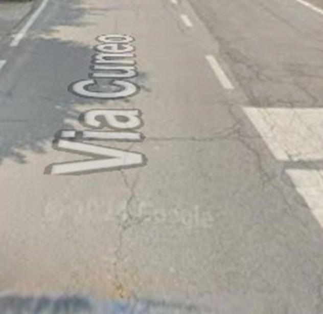 negozio in vendita a Carmagnola