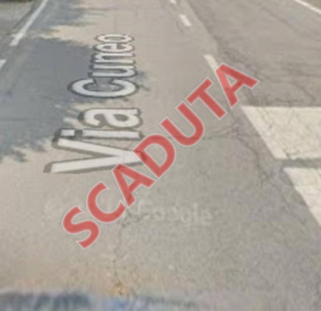 negozio in vendita a Carmagnola