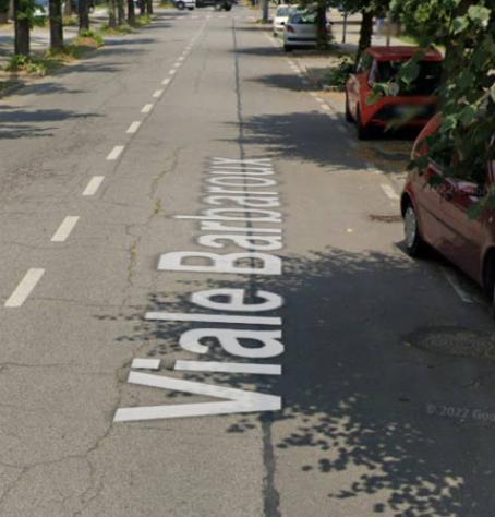 appartamento in vendita a Carmagnola