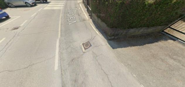 appartamento in vendita a Carmagnola