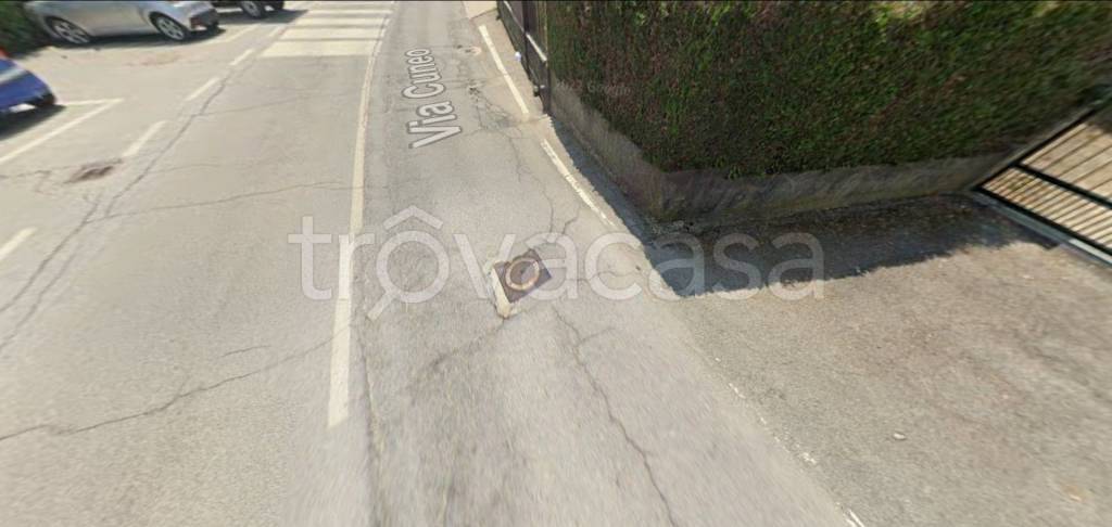 appartamento in vendita a Carmagnola