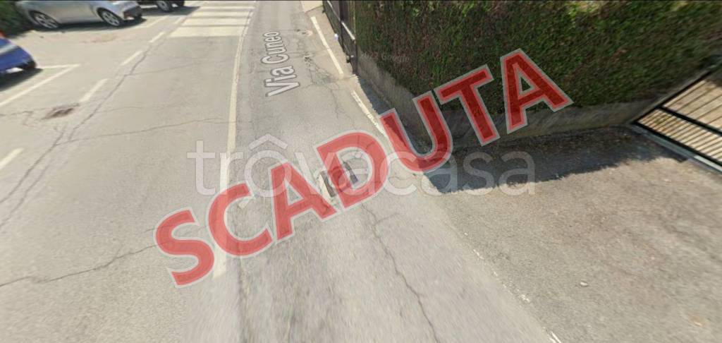 appartamento in vendita a Carmagnola