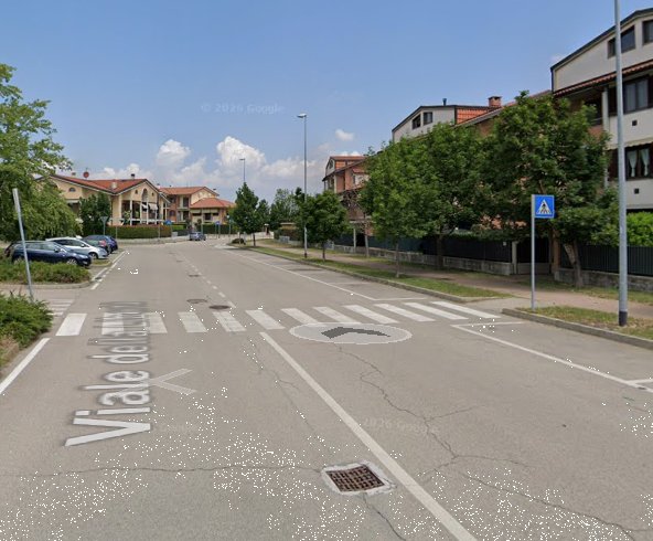 appartamento in vendita a Carmagnola