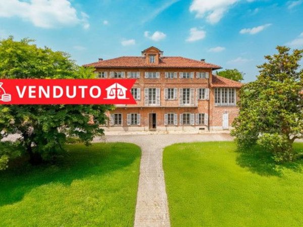 casa indipendente in vendita a Carmagnola in zona Motta