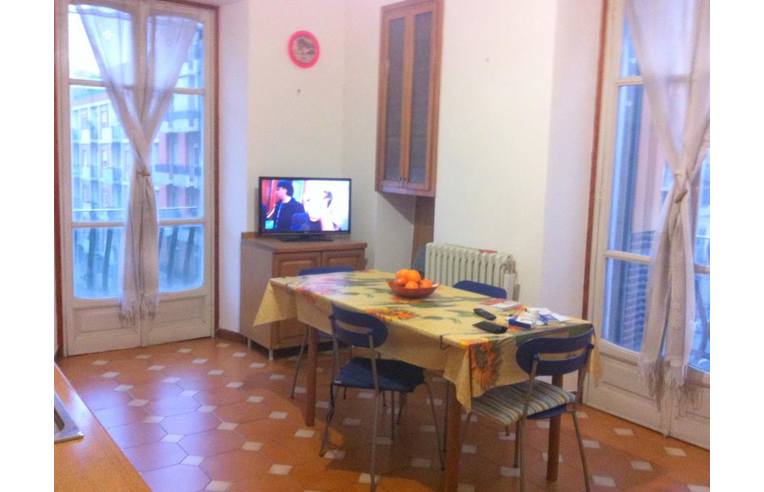 appartamento in vendita a Carmagnola