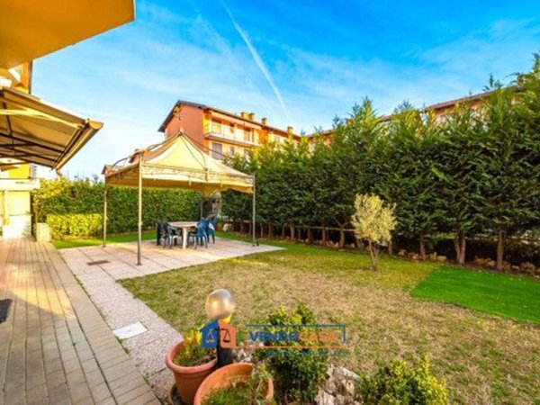 appartamento in vendita a Carmagnola