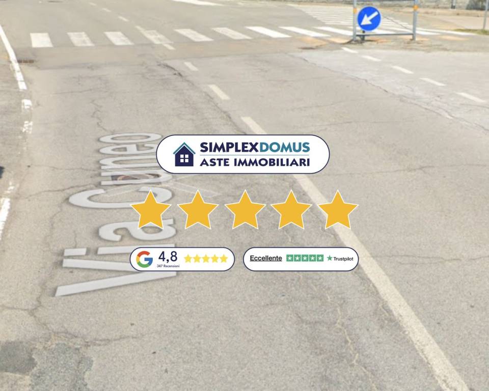 appartamento in vendita a Carmagnola